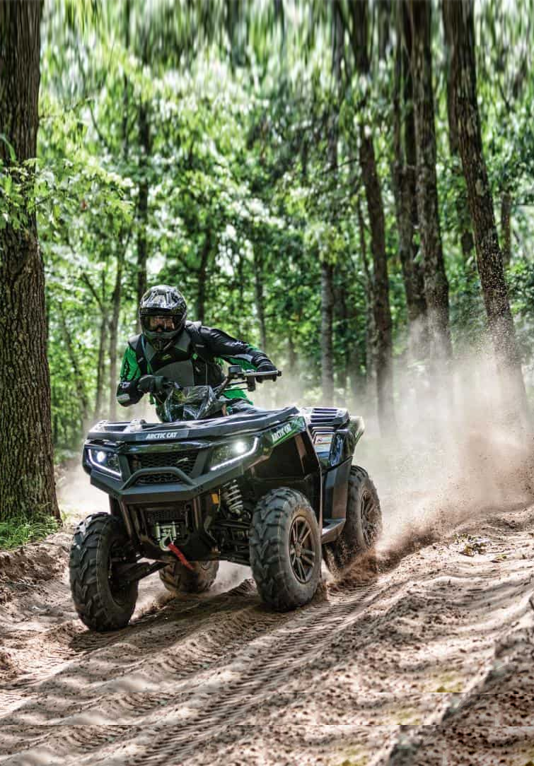 Castaways Farm red barn vacation relaxing exciting adventure