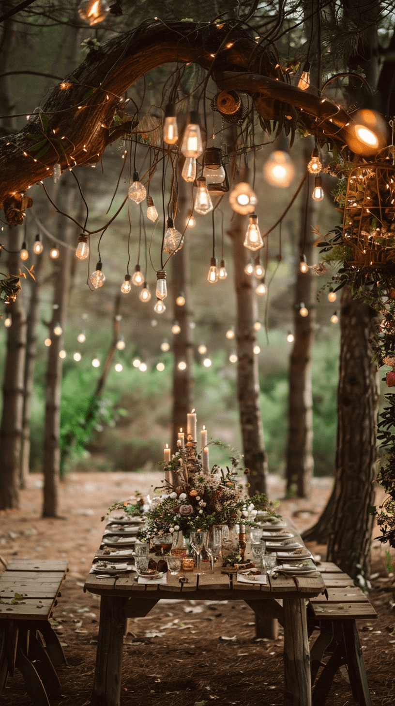 Castaways Farm red barn vacation relaxing exciting adventure