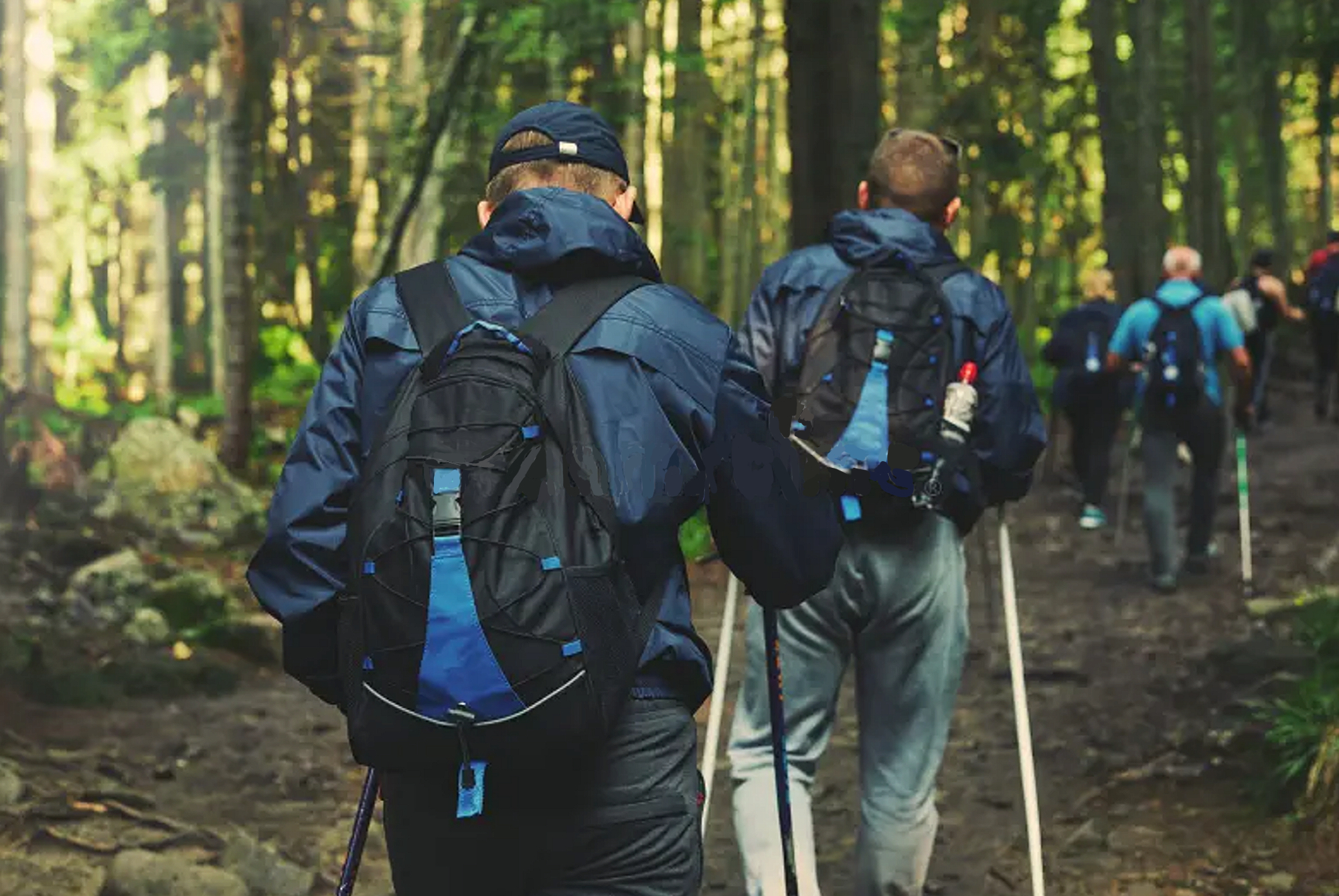 Castaways Farm red barn vacation relaxing exciting adventure