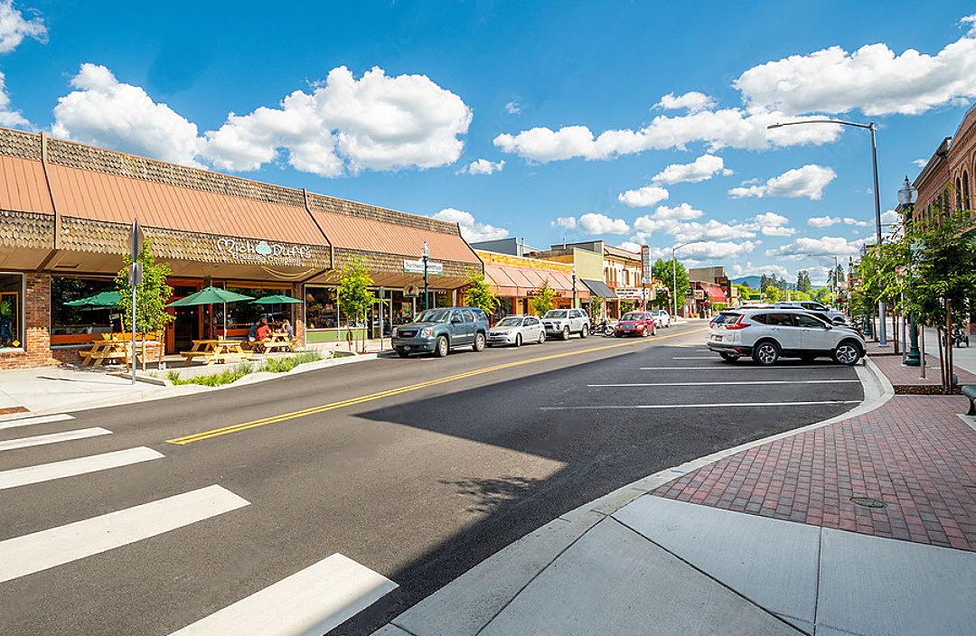 Castaways Farm red barn vacation relaxing exciting adventure