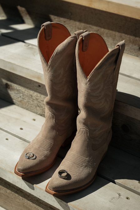 Castaways Farm red barn vacation relaxing exciting adventure