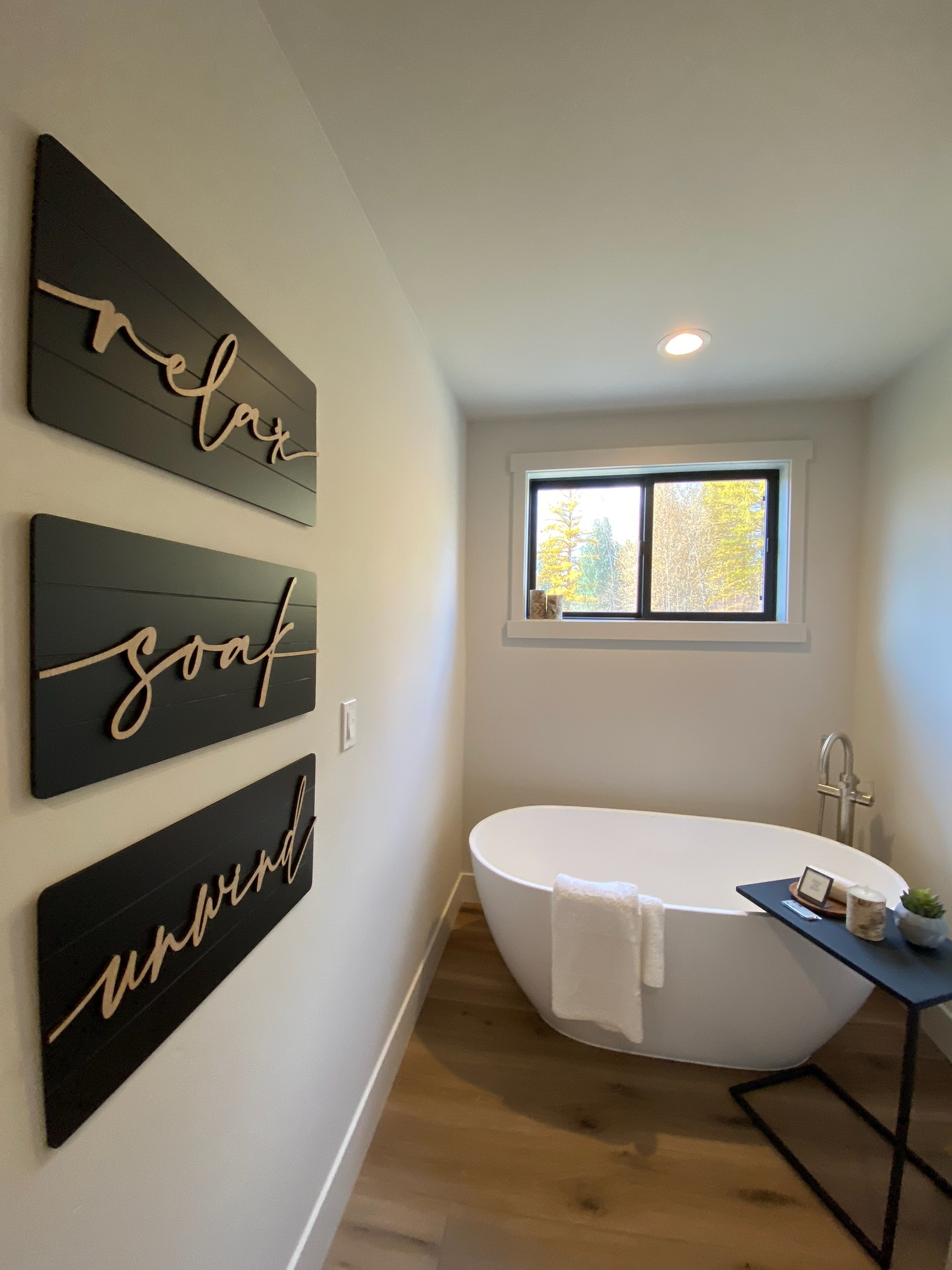 Castaways Farm red barn vacation relaxing exciting adventure