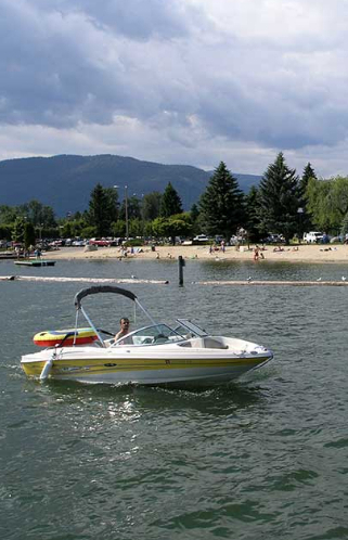 Castaways Farm red barn vacation relaxing exciting adventure