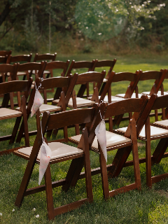 Castaways Farm red barn vacation relaxing exciting adventure