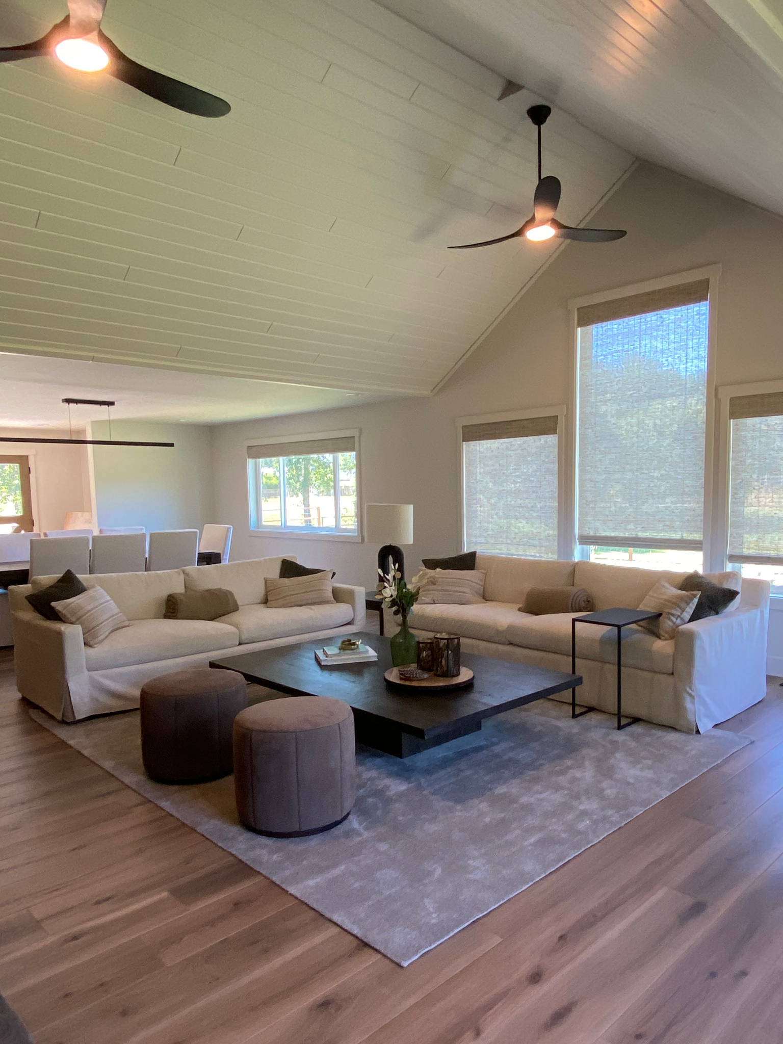 Castaways Farm red barn vacation relaxing exciting adventure