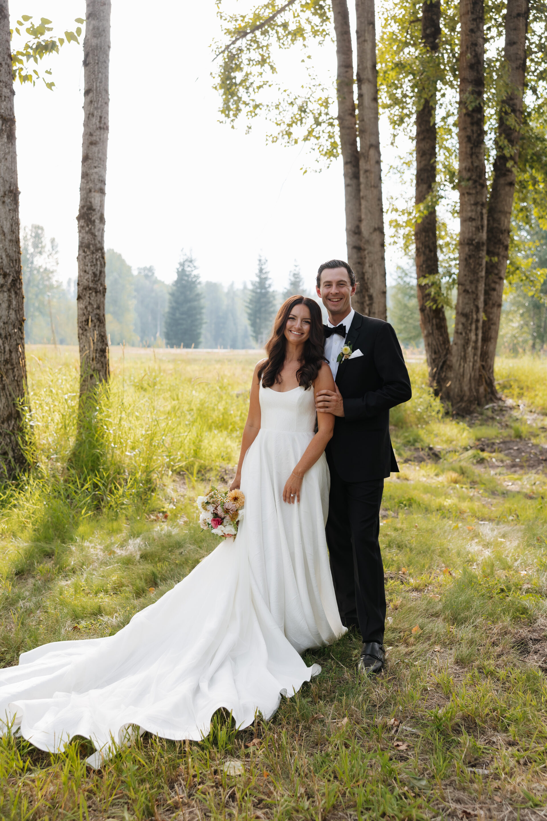 Castaways Farm red barn vacation relaxing exciting adventure