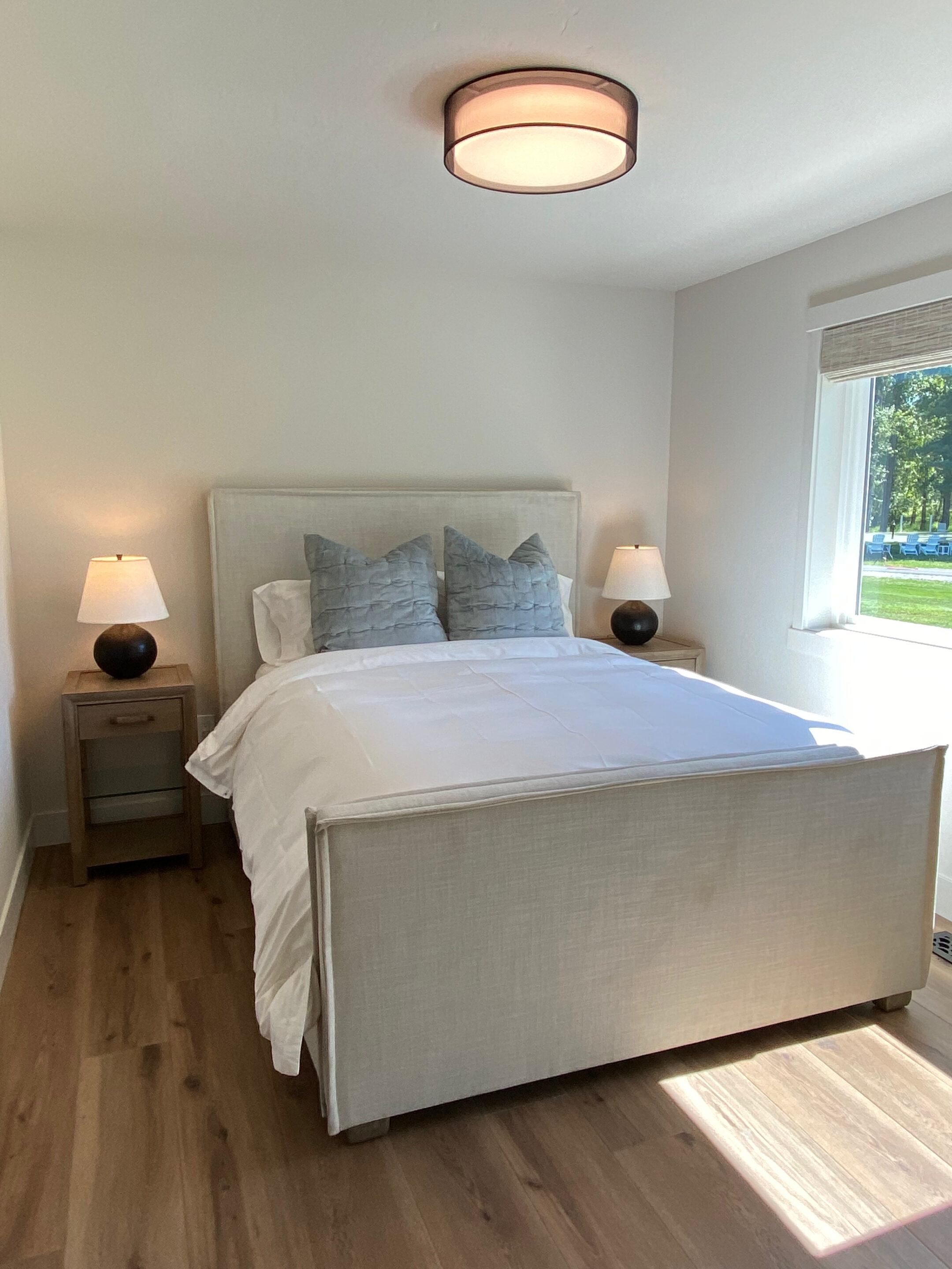 Castaways Farm red barn vacation relaxing exciting adventure