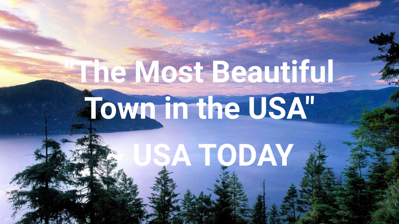 Castaways Farm red barn vacation relaxing exciting adventure