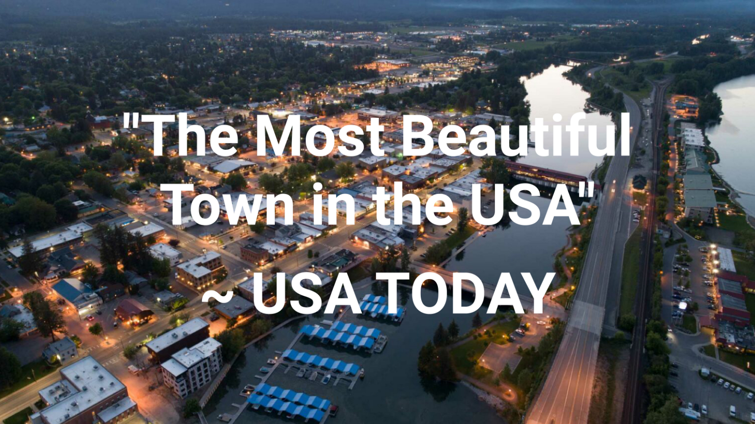 Castaways Farm red barn vacation relaxing exciting adventure