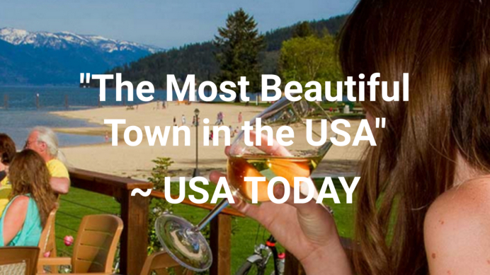 Sandpoint_03c-tablet