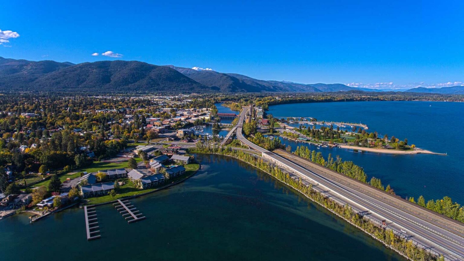 Castaways Farm red barn vacation relaxing exciting adventure